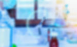 Fingerprinting and background check services in Lake Worth, FL