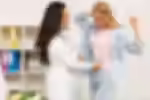 Occupational health screening services for employers in Lake Worth, Florida