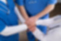 Professional DOT and non-DOT drug testing services in your local area