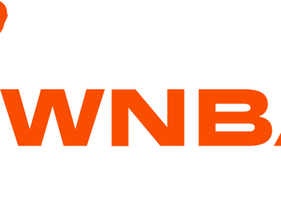 La WNBA abre camino: más salario y ayudas a la conciliación familiar