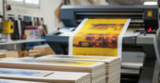 Printing Process_edited_edited.jpg
