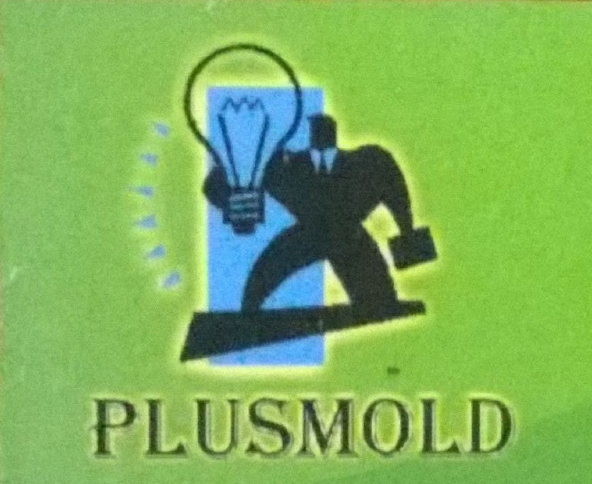 PlusMold