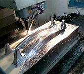 Ferramentaria moldes plasticos