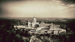 DJI_0528_Snapseed.jpg