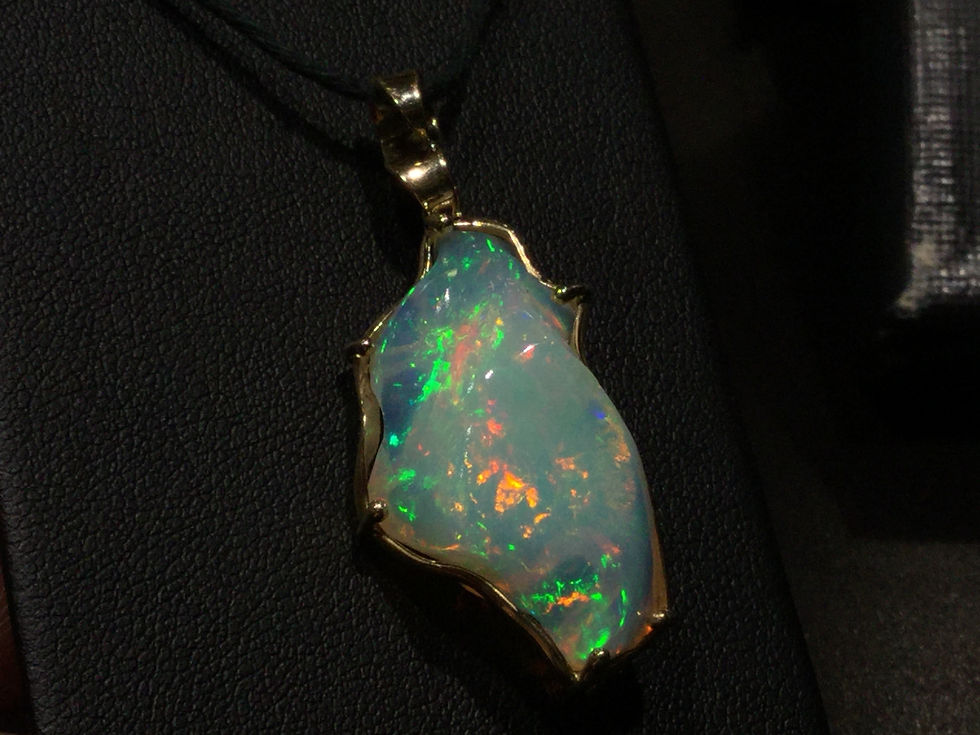 Thumbnail: "Ice color"