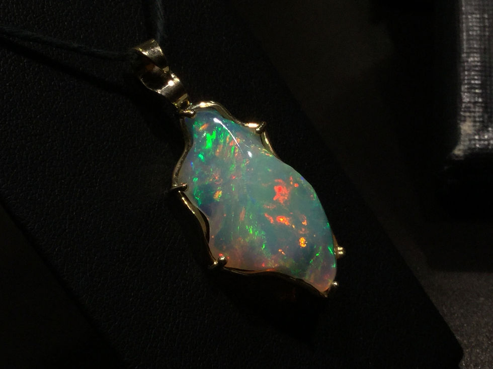 Thumbnail: "Ice color"