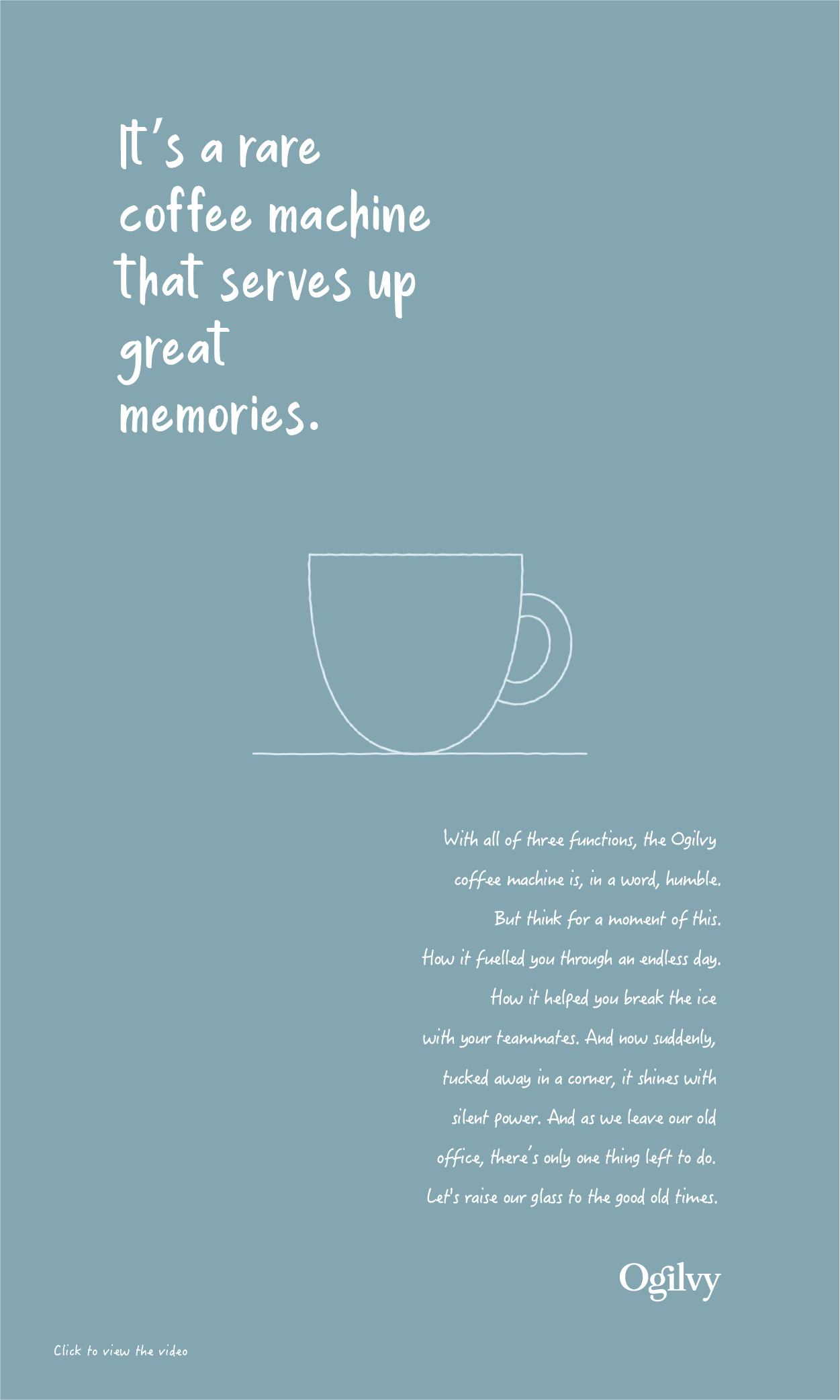 Bye-Bye-03.gif
