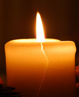 Les imparfaits_edited.jpg