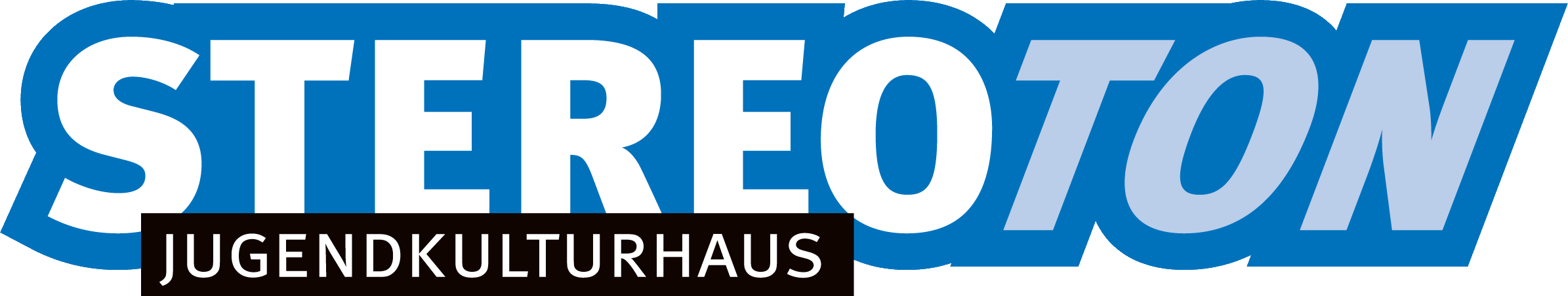 Logogroß.gif