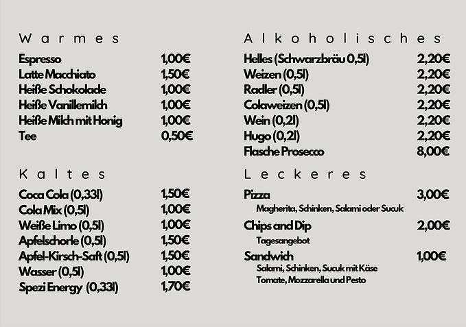 Speisekarte2.jpeg