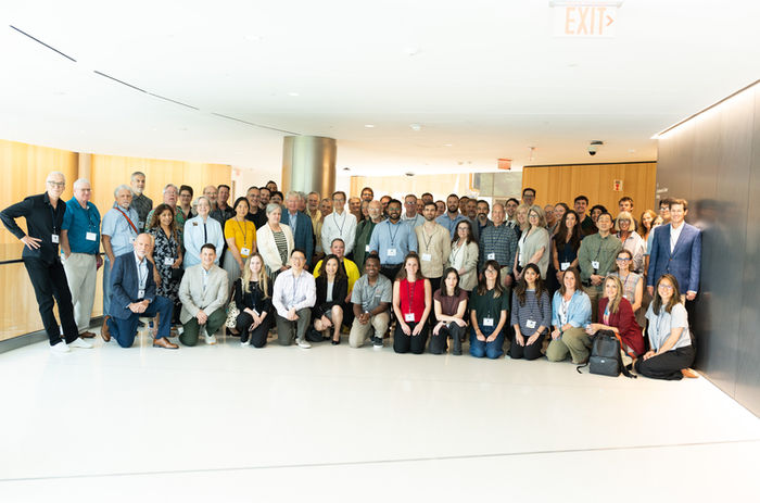FBM 2026 Group Photo.jpg