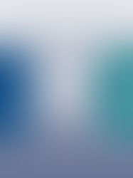 Credentialing Is Not the Goal — Capacity Is