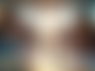 Unleashing Leadership Potential Through Human Capital Development