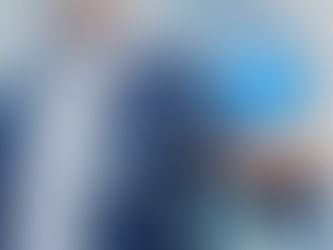 The 72-Hour Audit Window: What Happens When Reviewers Arrive Early