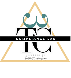 Compliance Lab logo (1).png