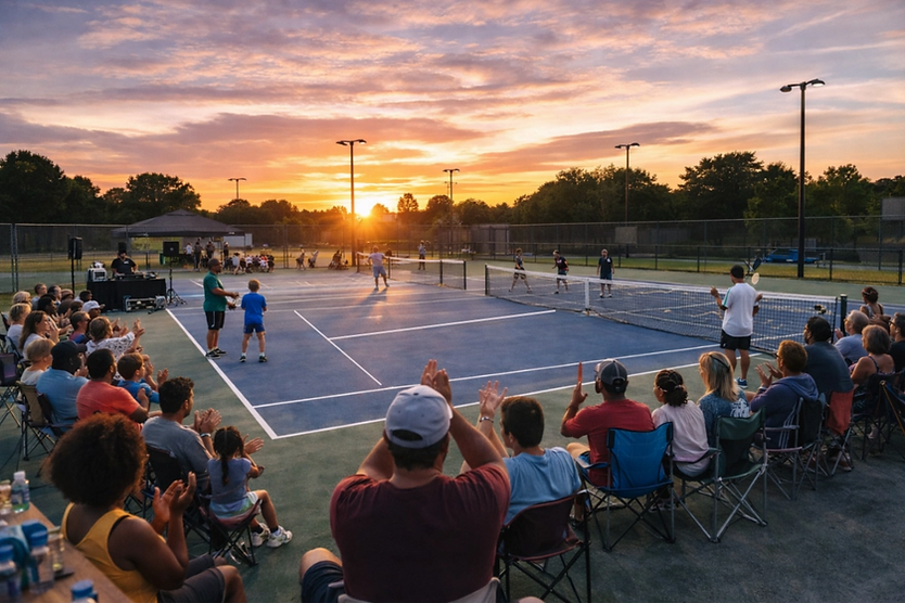 Add a heading (1)_edited.png