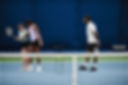 AdobeStock_504803251.jpeg
