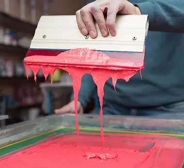 screen++print+on+glass.webp