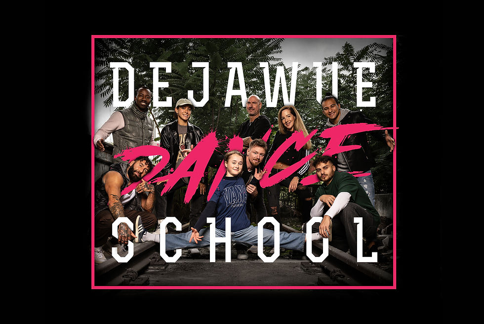 CREWDejawueDanceSchoolTitel 2024 2617x1751px.jpg