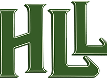 hll_logo_shadow.png