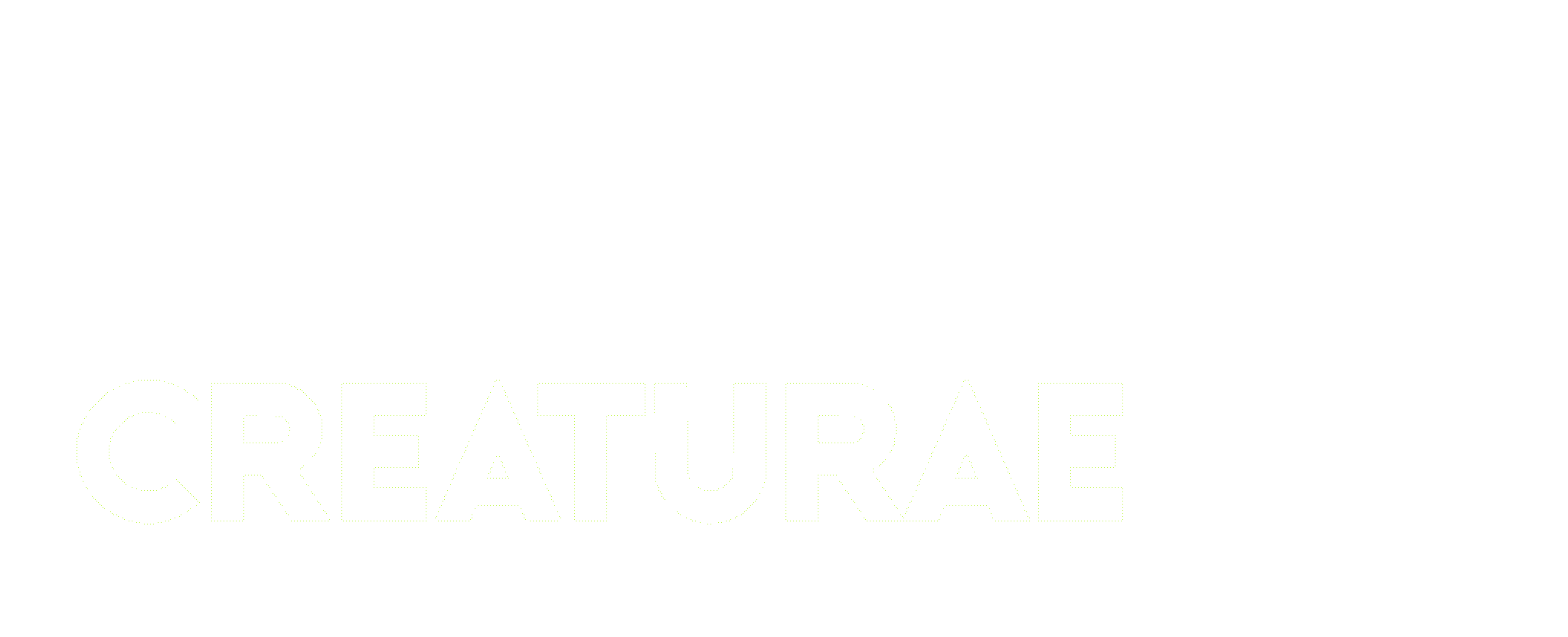 Creaturae_Animacao_Verde_C2F74F.gif