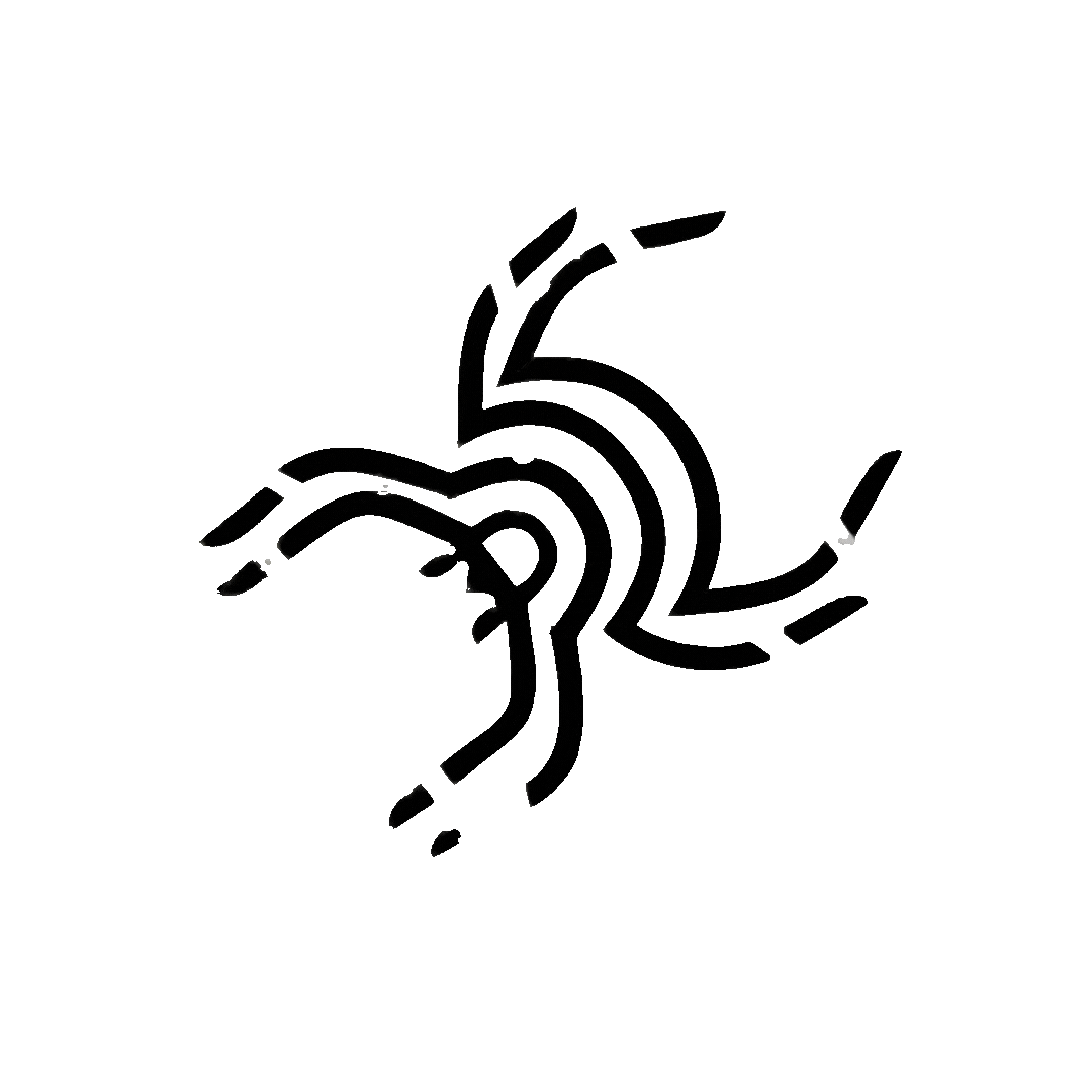 Design sem nome (2).gif