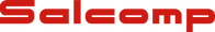 cropped-salcomp_logo.png