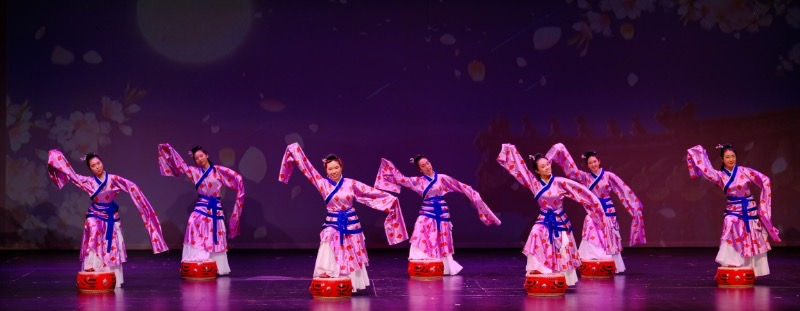 fca380b4d52e5d103a6bf661c32a5582