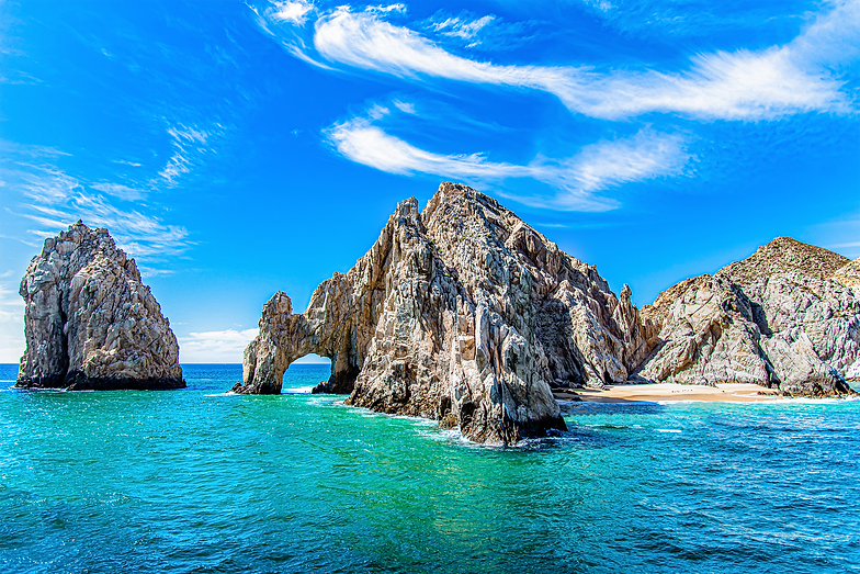 arch-cabo-san-lucas.png