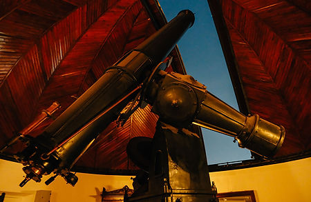 National Observatory, Athens, Greece