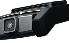 Momento-M8-Camera-Front-min-1 (1).png