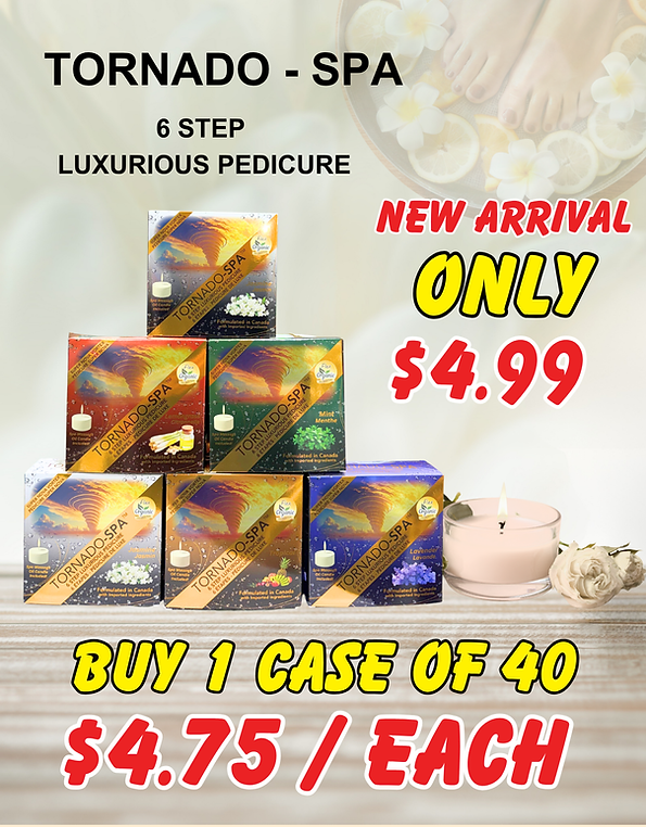 Massage Lotion (19).png