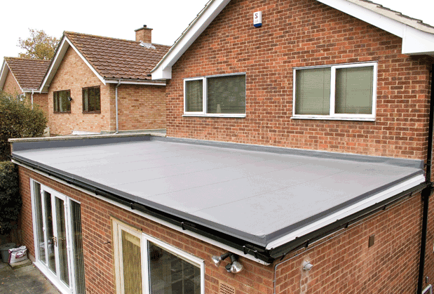 flat-roof.gif