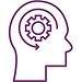 Bloom Academy Epigenetik