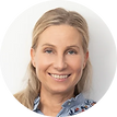 Petra Kammerlander-Jensen Bloom Academy