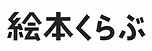 ChatGPT Image 2026年6月25日 18_31_45.png