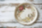 Thumbnail: Flowers By the Poets