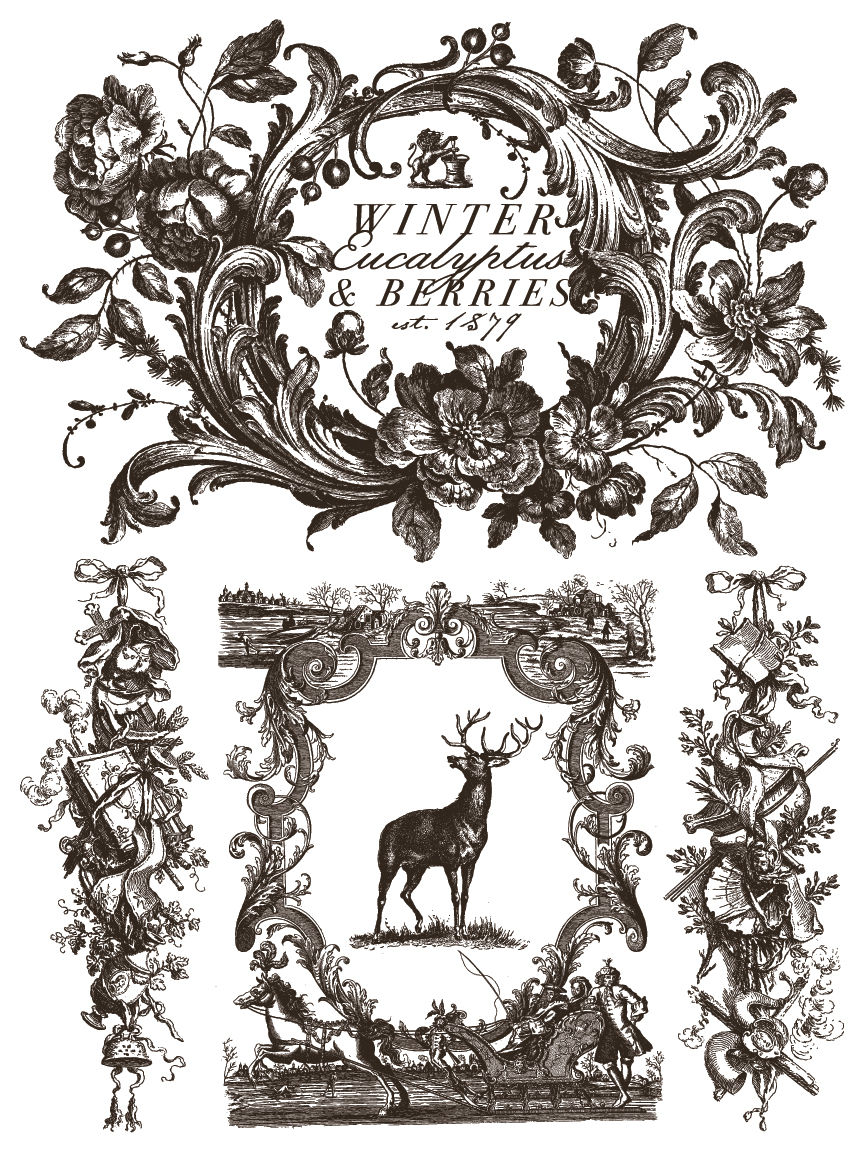 Thumbnail: Twelfth Night