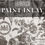Thumbnail: Floriography Paint Inlay