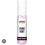 Thumbnail: Fabric Paint 20ml
