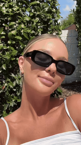 giphy-2.gif