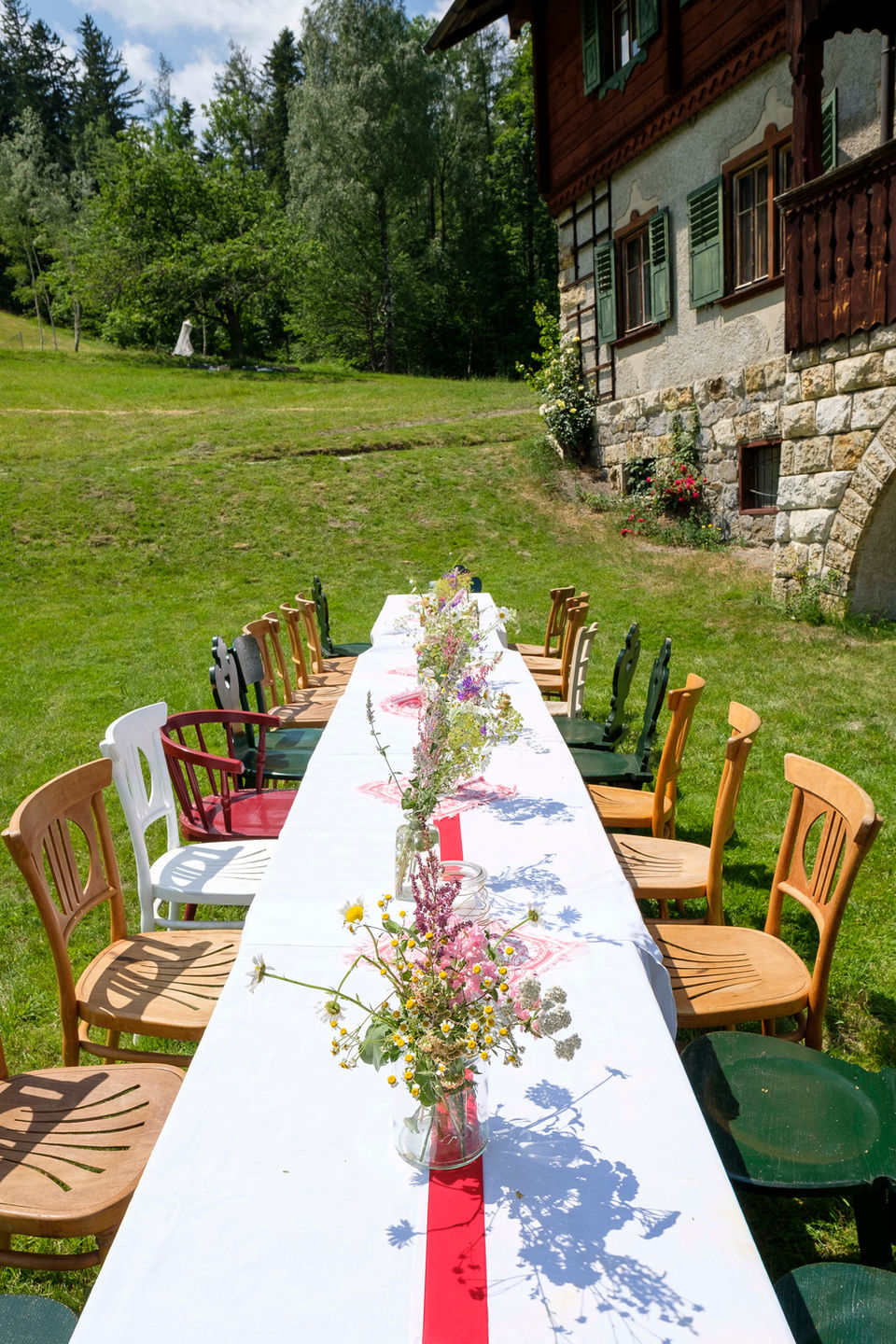 Diesner_Riegelhof_240617_023.jpg