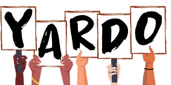 Yardo Logo Final BLACK.png