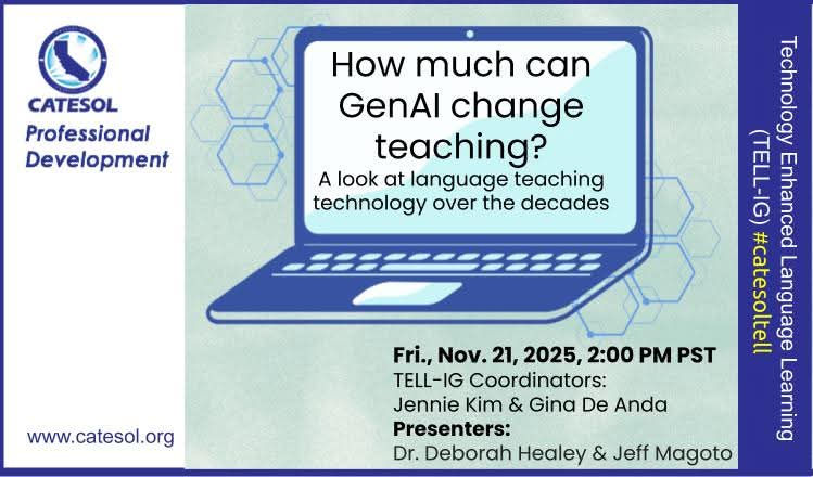 How much can GenAI change teaching?