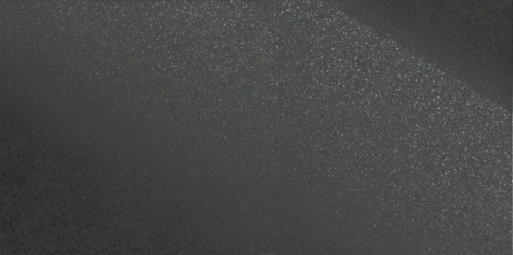 Carbono