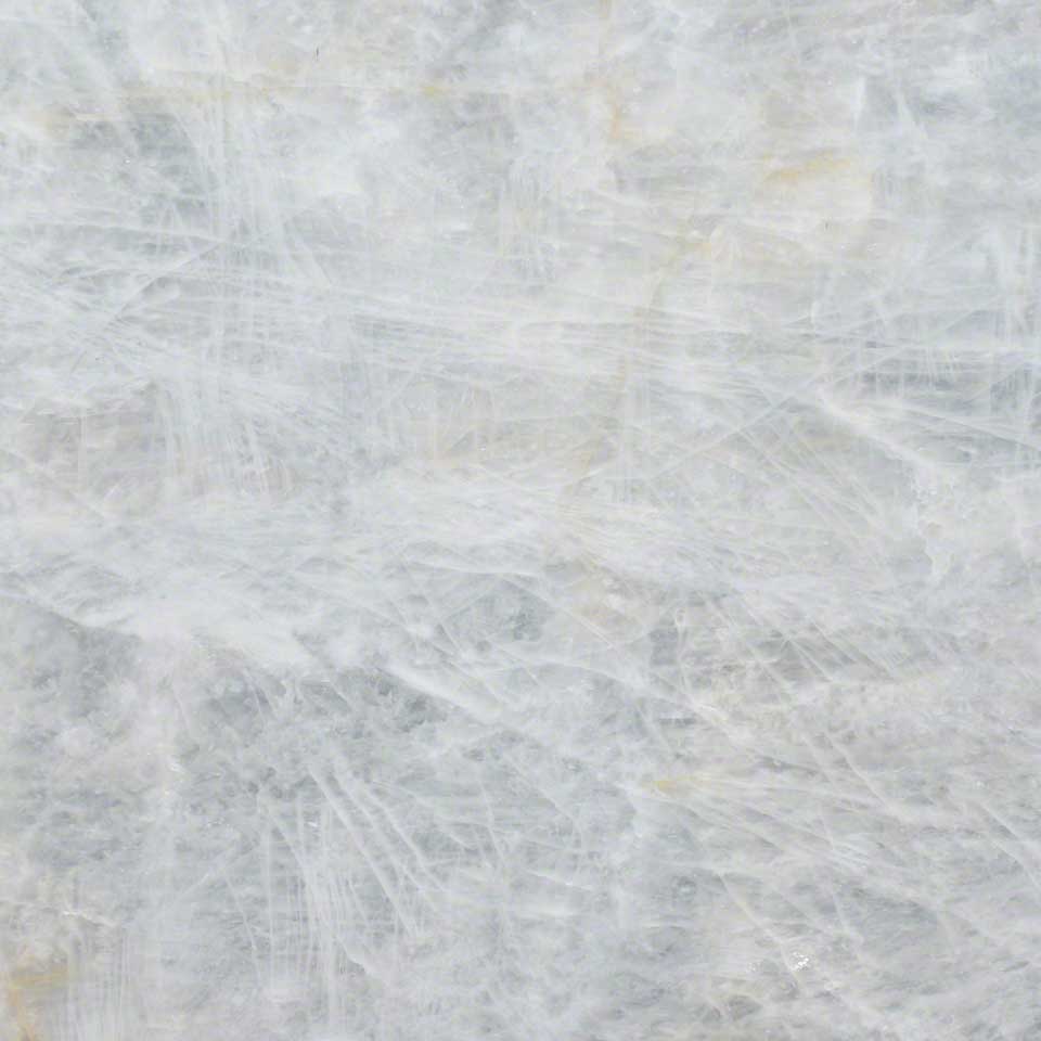Crystal Ice