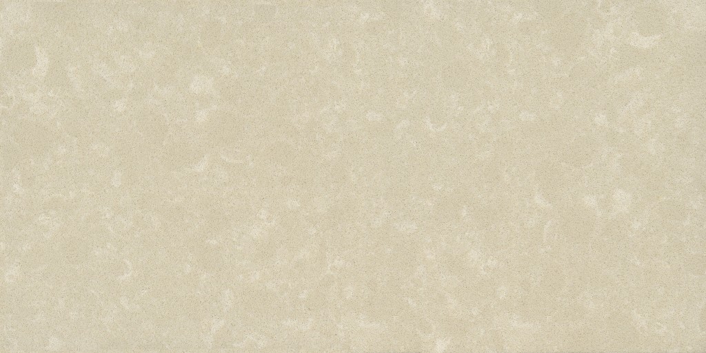 Tigris Sand