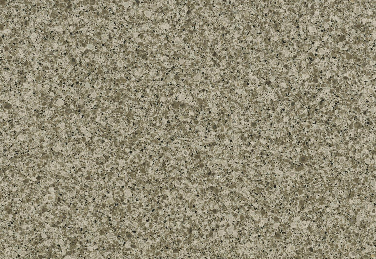 Carlisle Grey