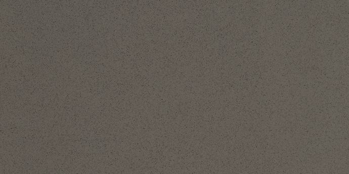 Graphite