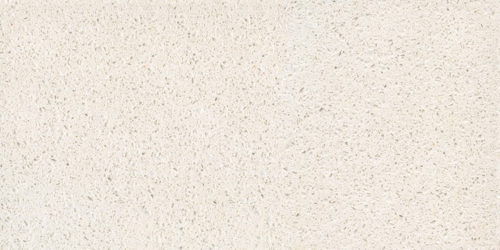 Blanco Maple